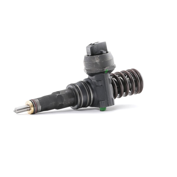 Injector RIDEX REMAN 3930I0018R