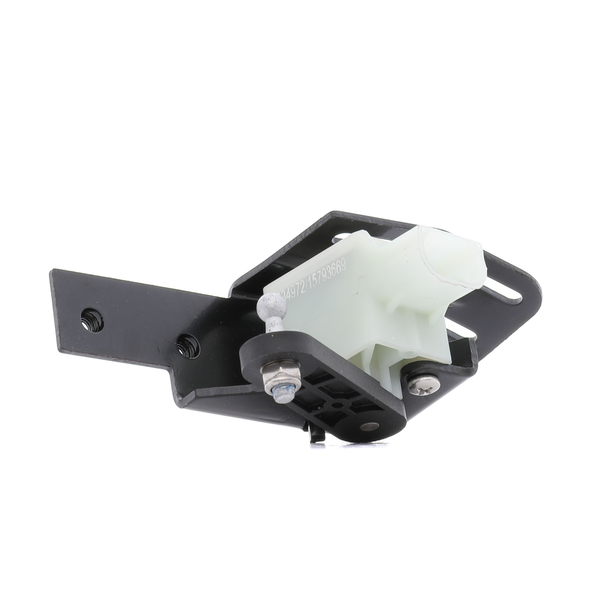 RIDEX 3721S0014 Sensor, Xenonlicht (Leuchtweiteregulierung)