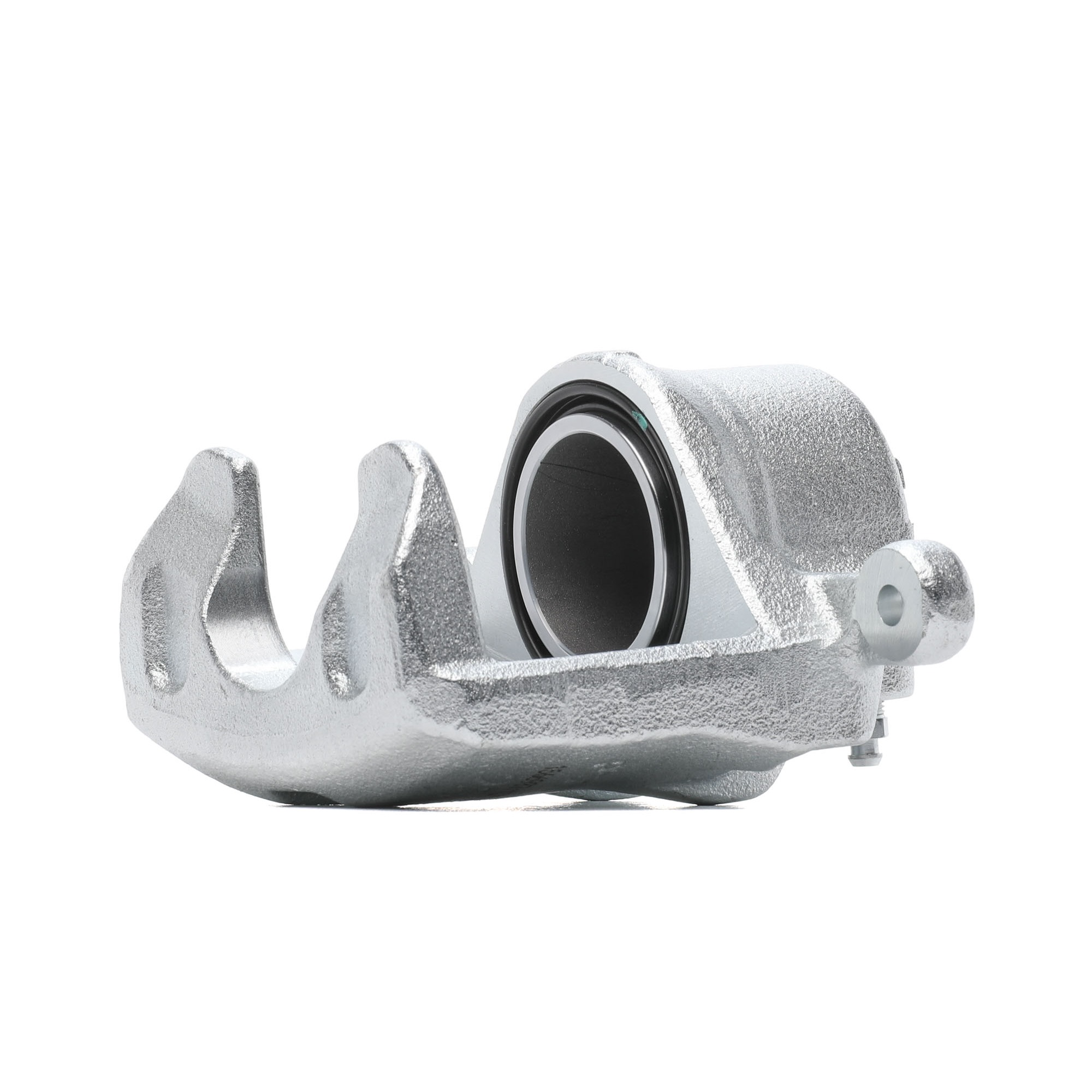 Bremssattel 78B1175 RIDEX 581902CA10 HYUNDAI, KIA, GMC