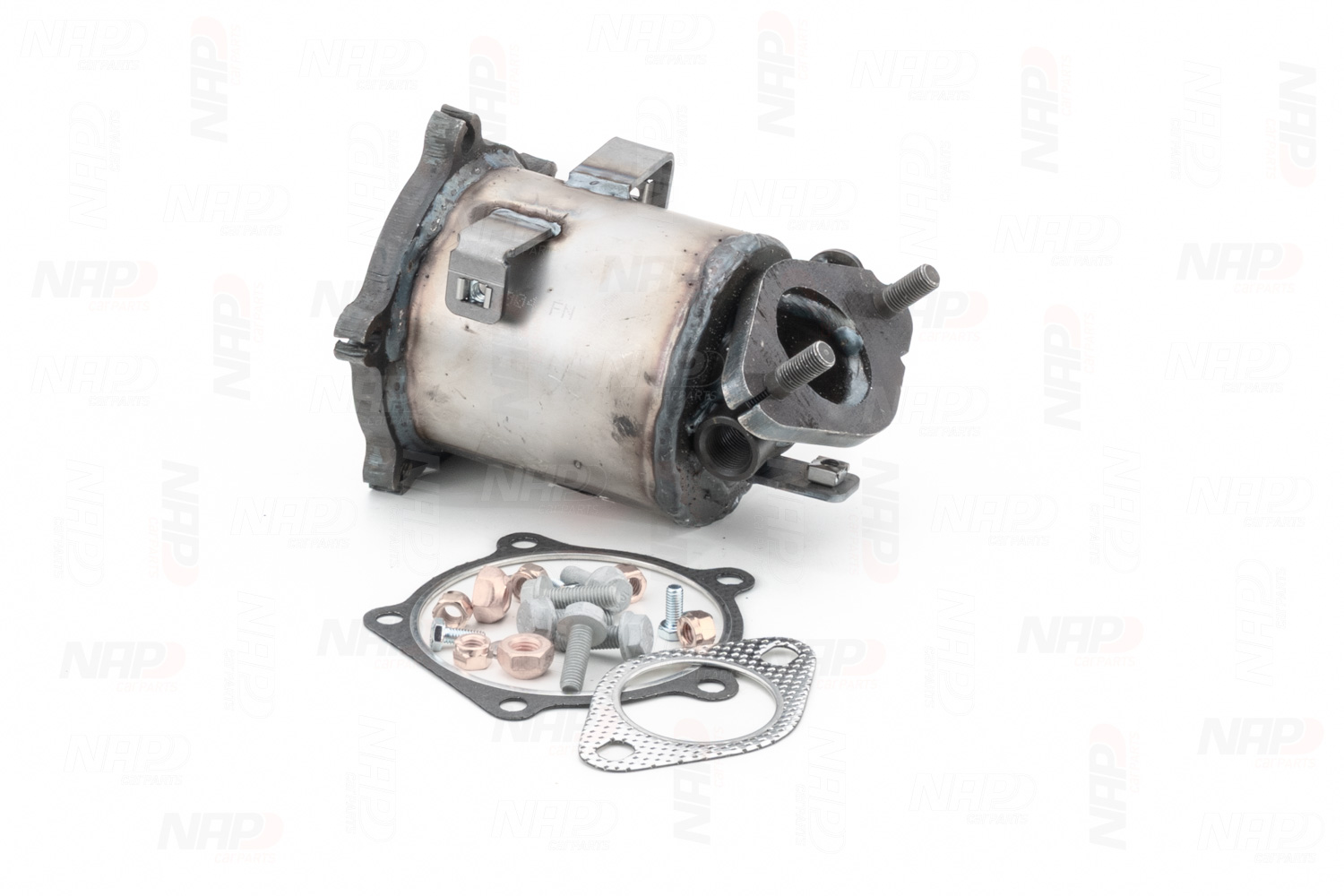NAP carparts CAK10353