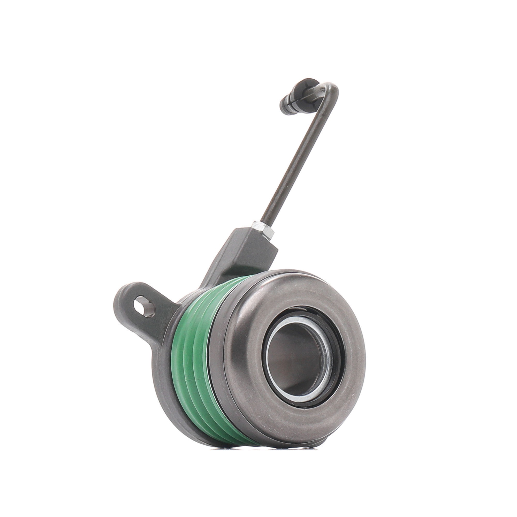 RIDEX 620S0106 Butée d'embrayage hydraulique MERCEDES-BENZ Classe B (W246, W242) B 200 CDI 1.8 (246.201) 136 CV Diesel 2011