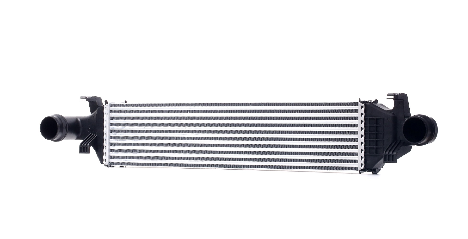 Intercooler STARK SKICC-0890265 Bewertung