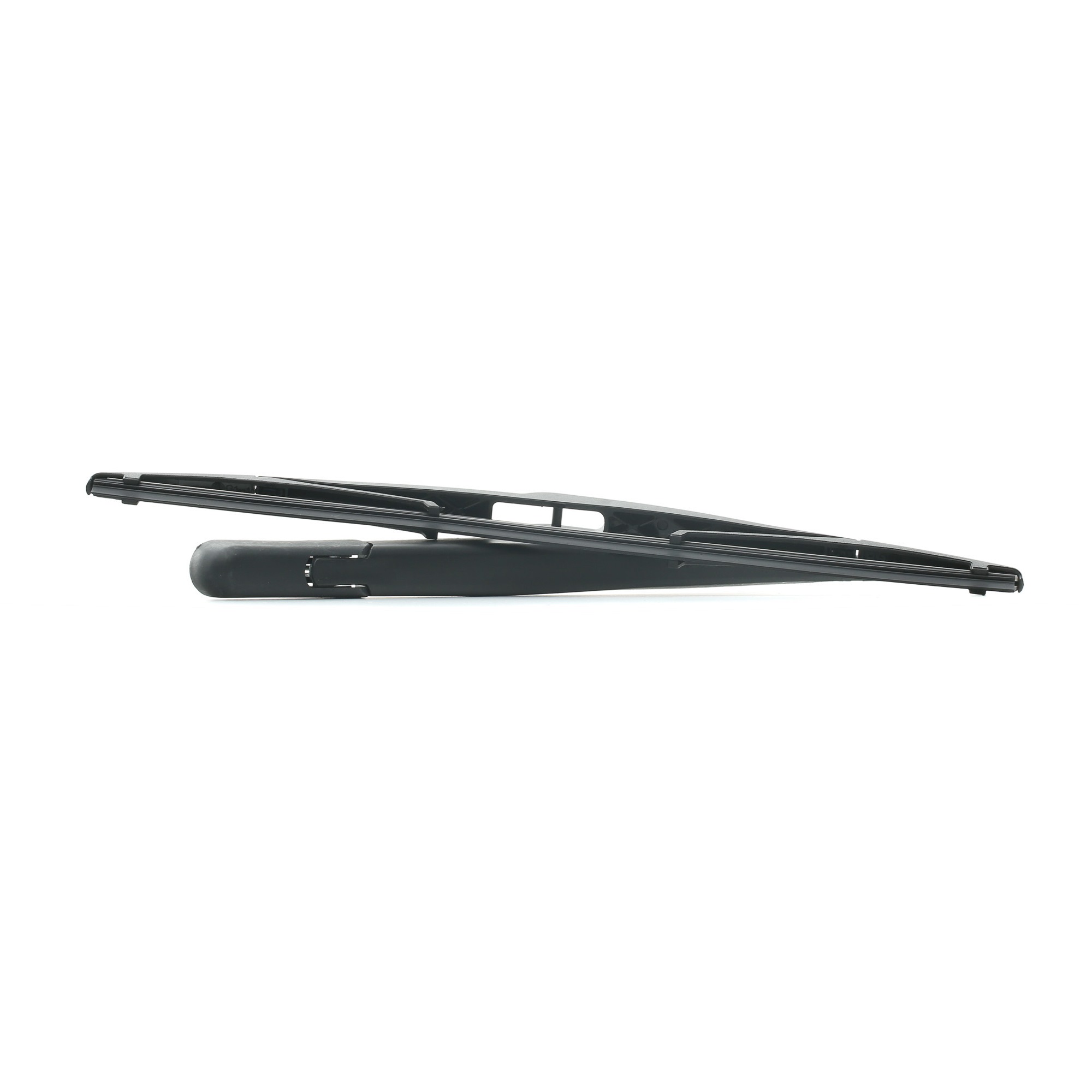 Wischerarm STARK SKWA-0930155 Bewertung