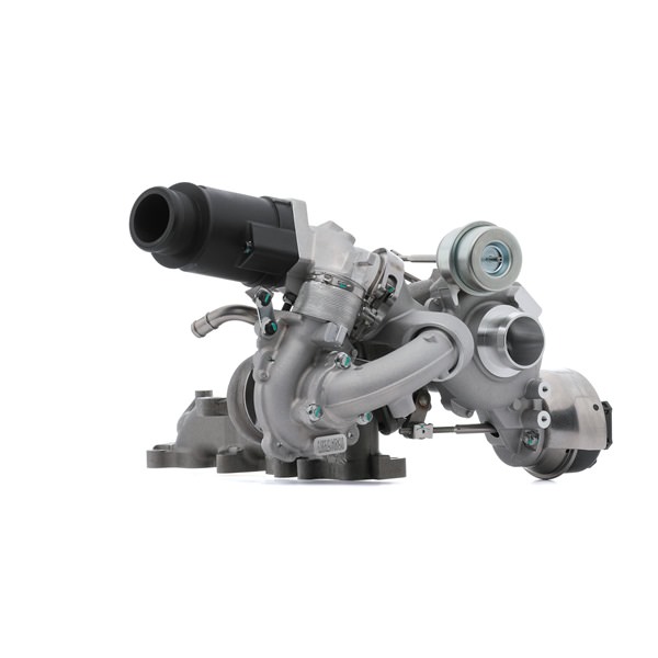 Turbolader SKCT-1190586 STARK 03L145715E VW, AUDI, SKODA, SEAT
