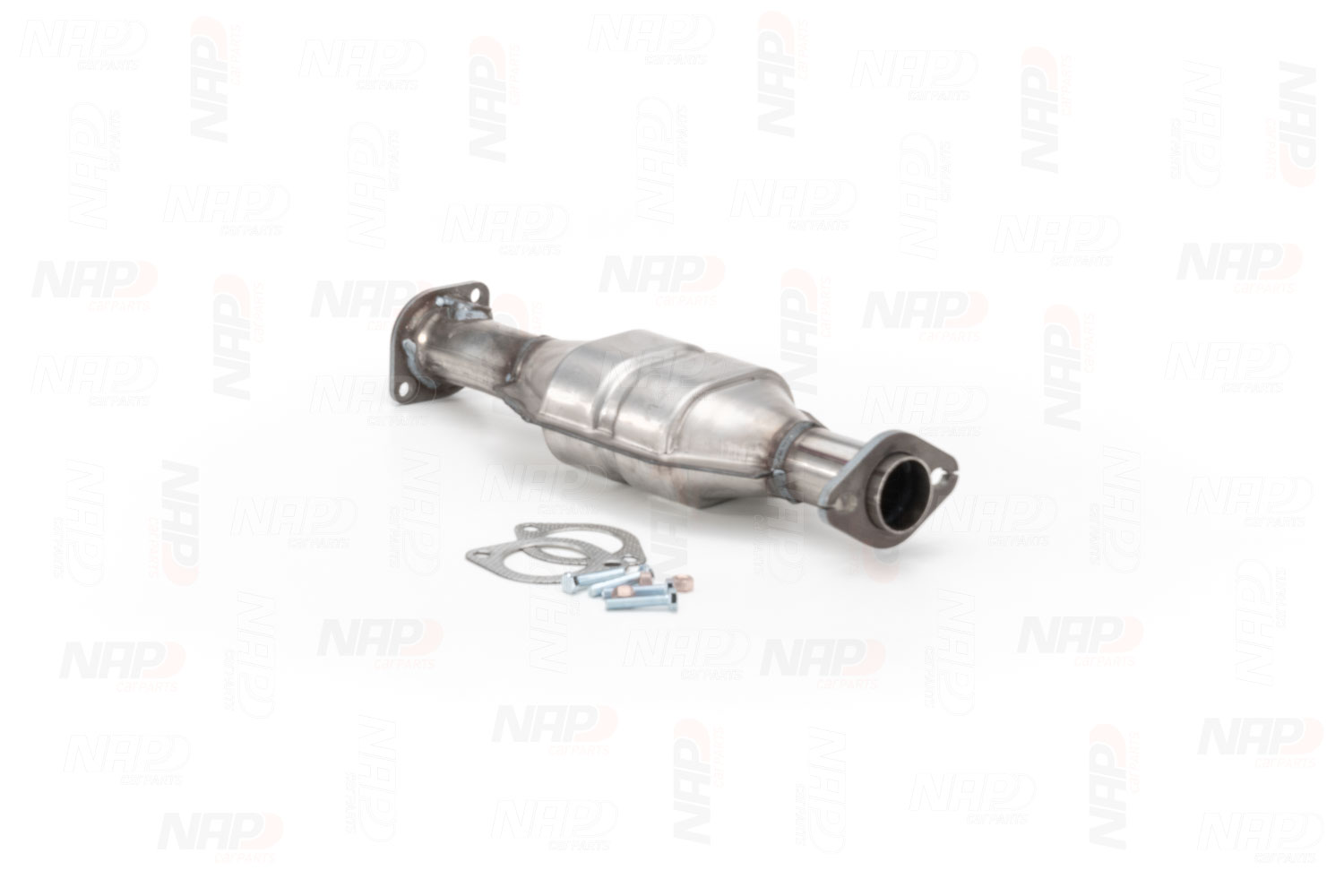 Катализатор NAP carparts CAK10613