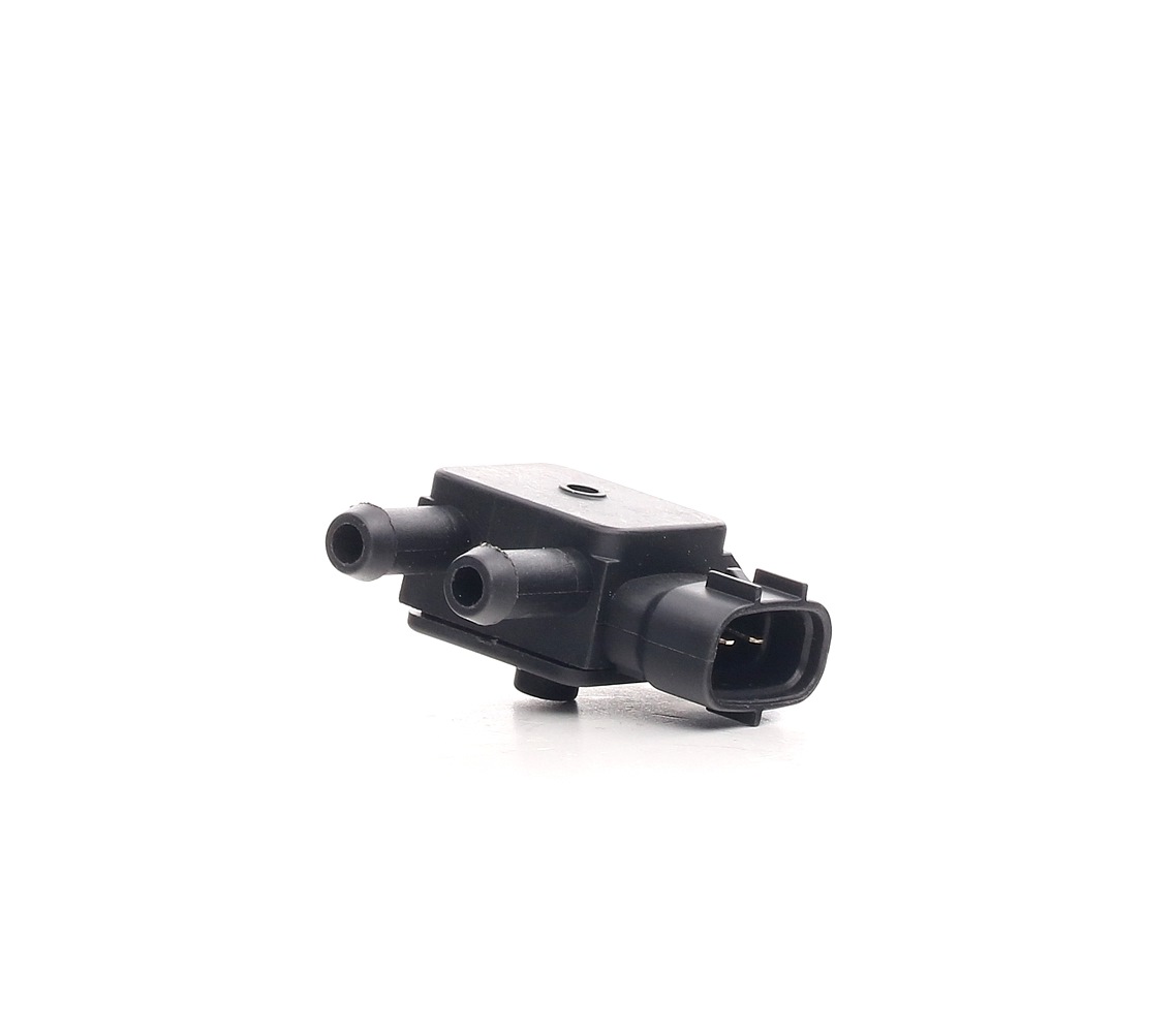 Sensor, Abgasdruck STARK SKSEP-1500034 Bewertung