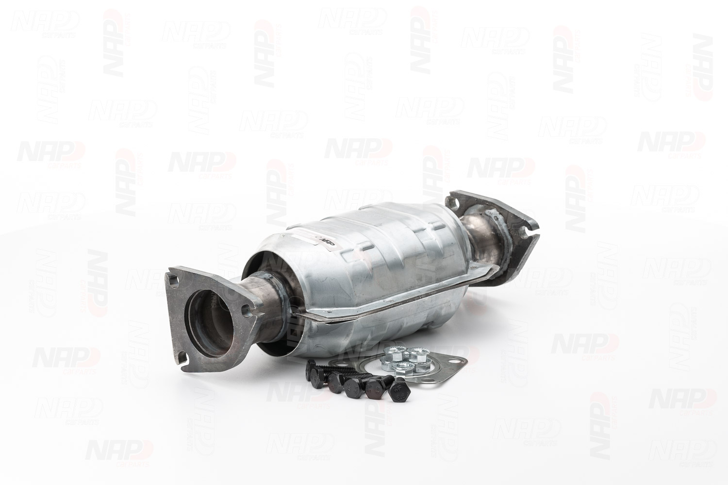 15794138 NAP carparts CAK10651 Katalyzátor MGR V8 cena