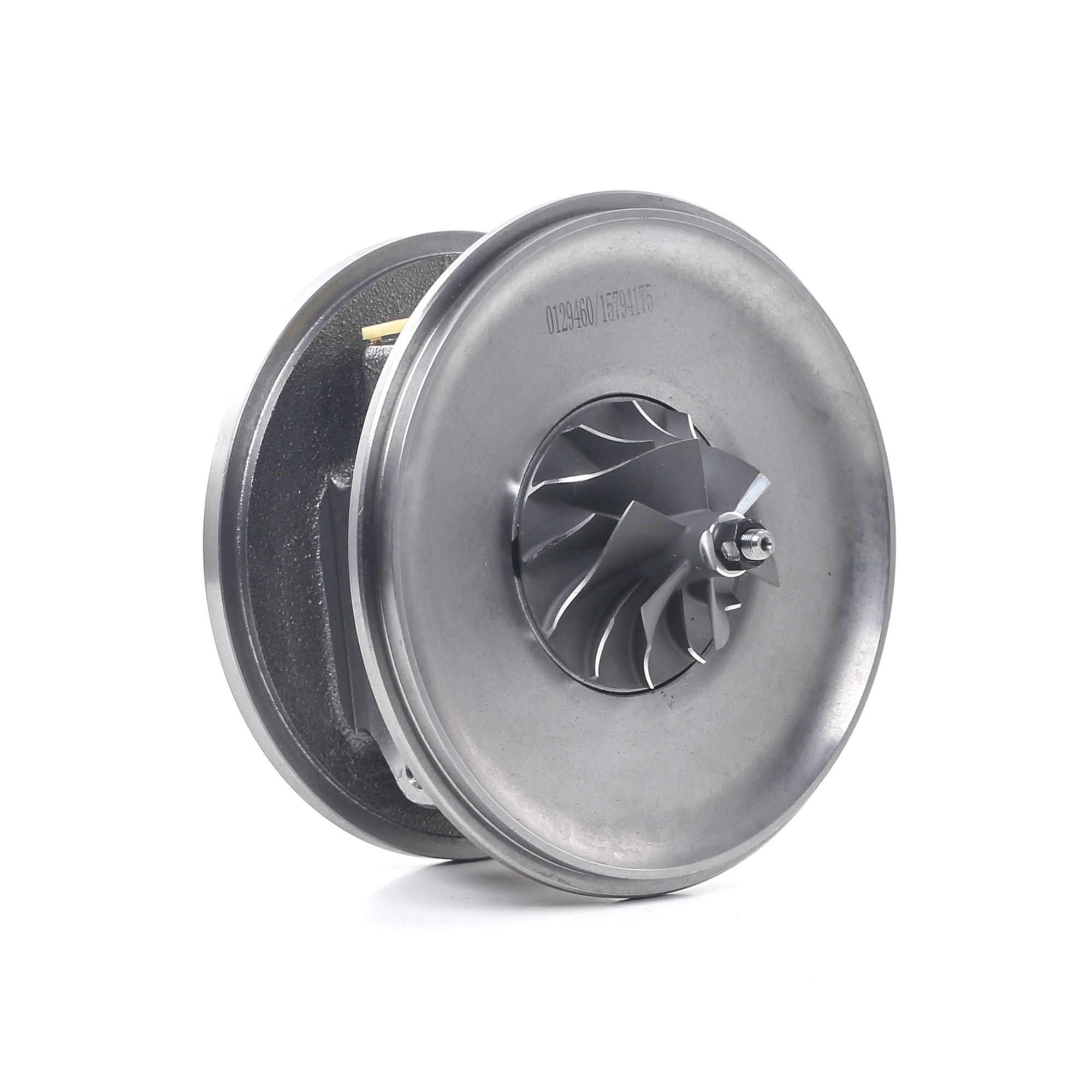 Rumpfgruppe STARK SKCCC-4540065 Bewertung