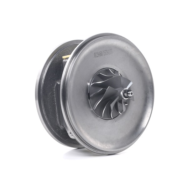 15794175 Turbocompressor sobrealimentação STARK 6 preço