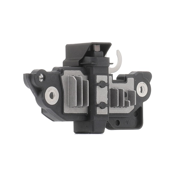 RIDEX 288R0093 Регулатор на генератор