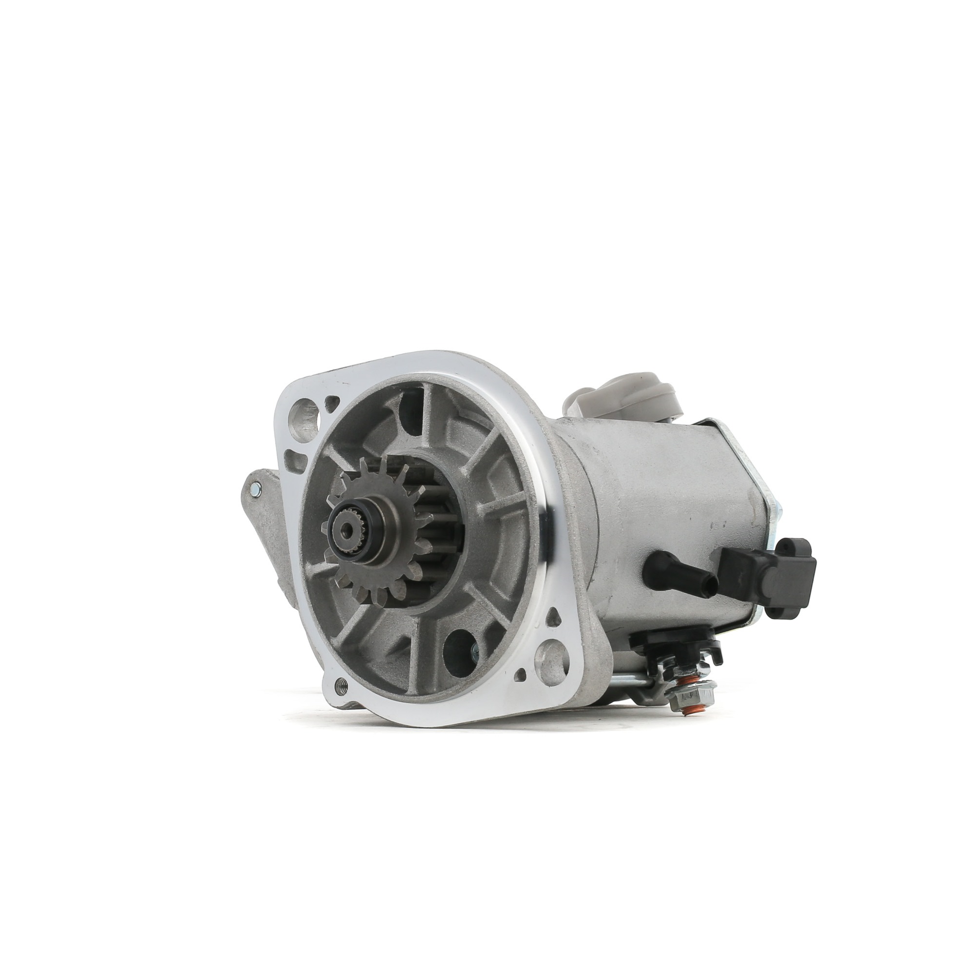 Startermotor STARK SKSTR-03330524 Bewertung