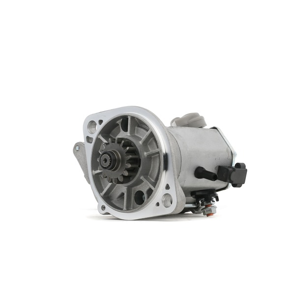 Anlasser SKSTR-03330524 STARK 10589177010