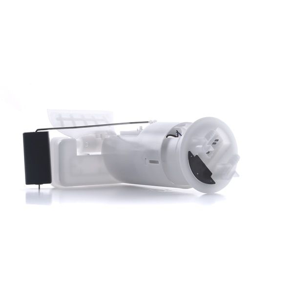 RIDEX 1382F0279 Kraftstoff-Fördereinheit