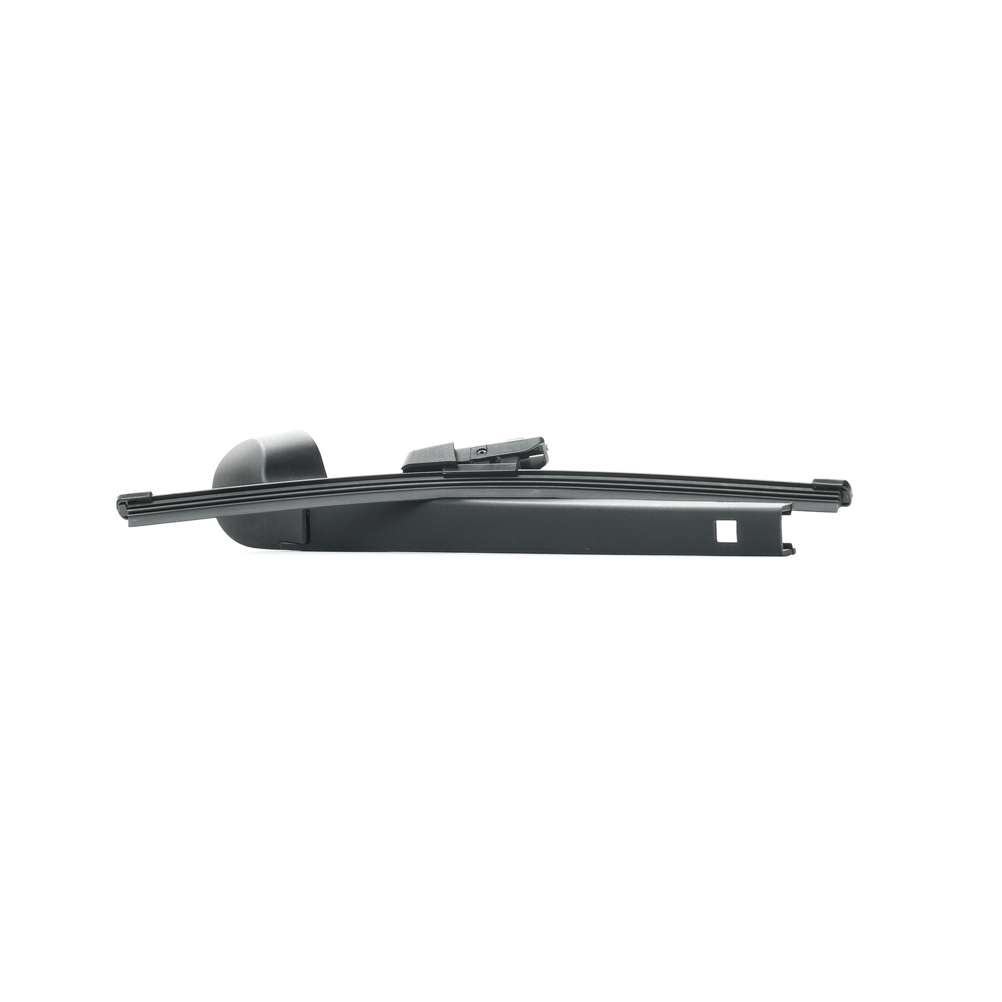 Wischerarm STARK SKWA-0930156 Bewertung