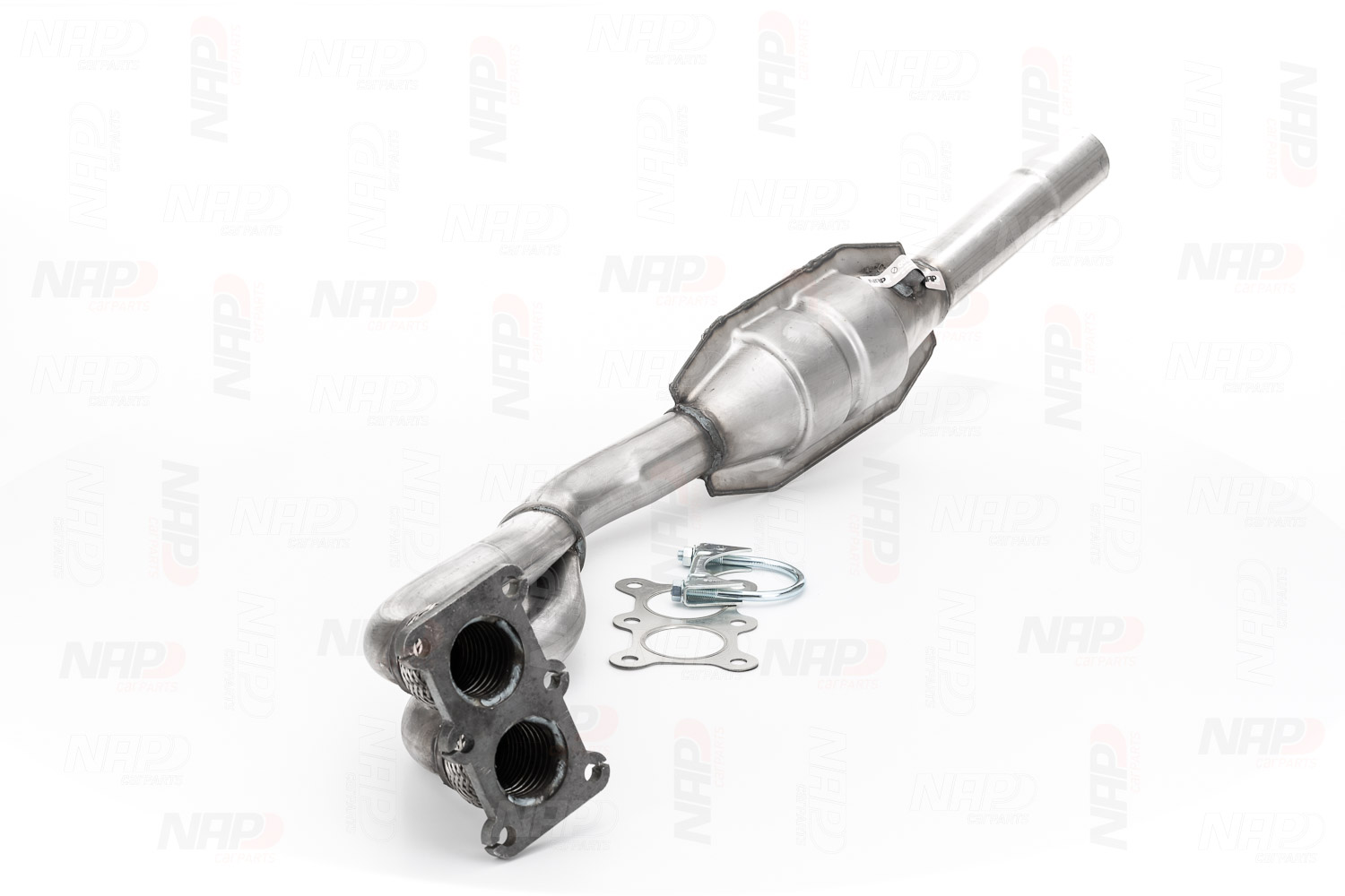 15794410 NAP carparts CAK10805