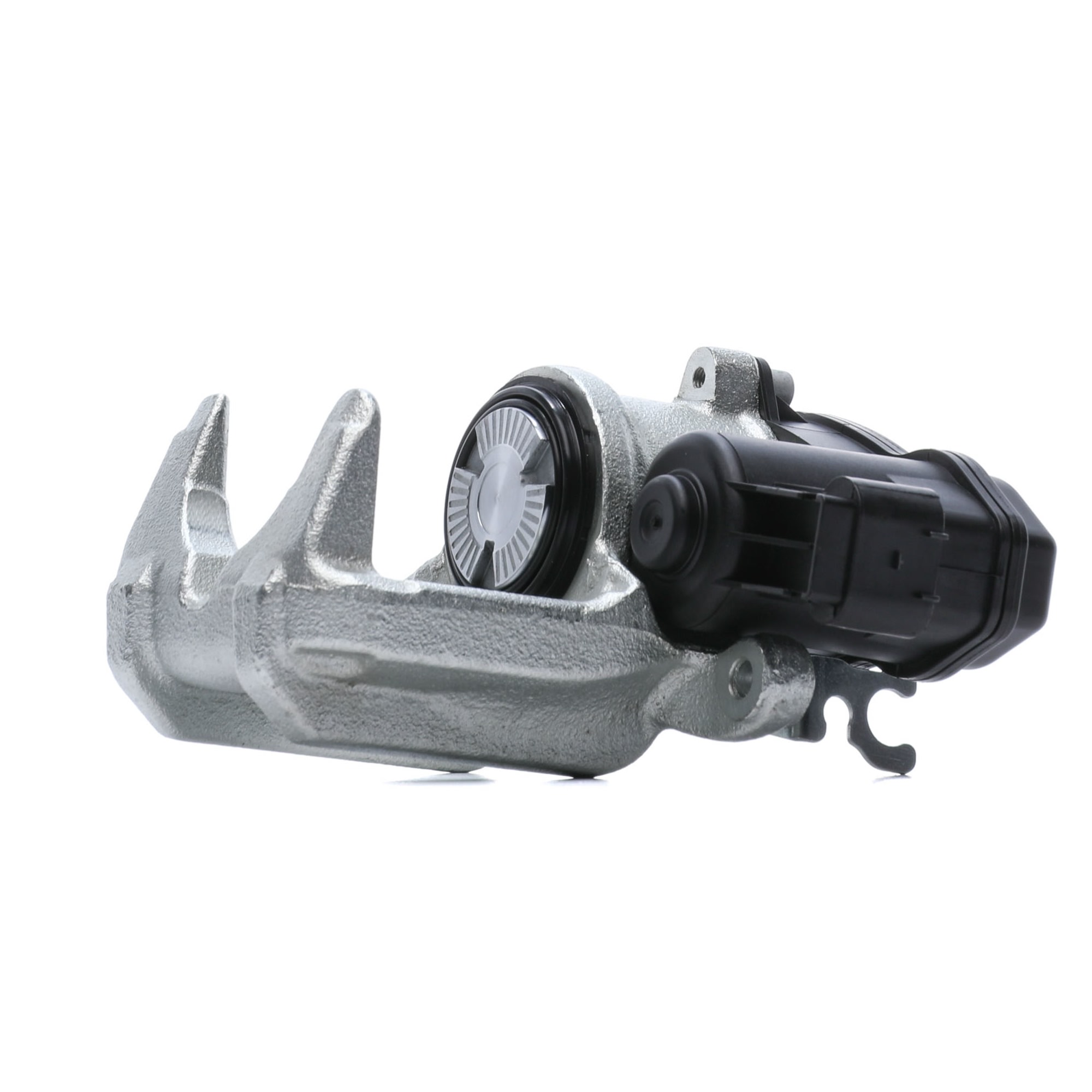 Bremssattel 78B1178 RIDEX 6793041 BMW