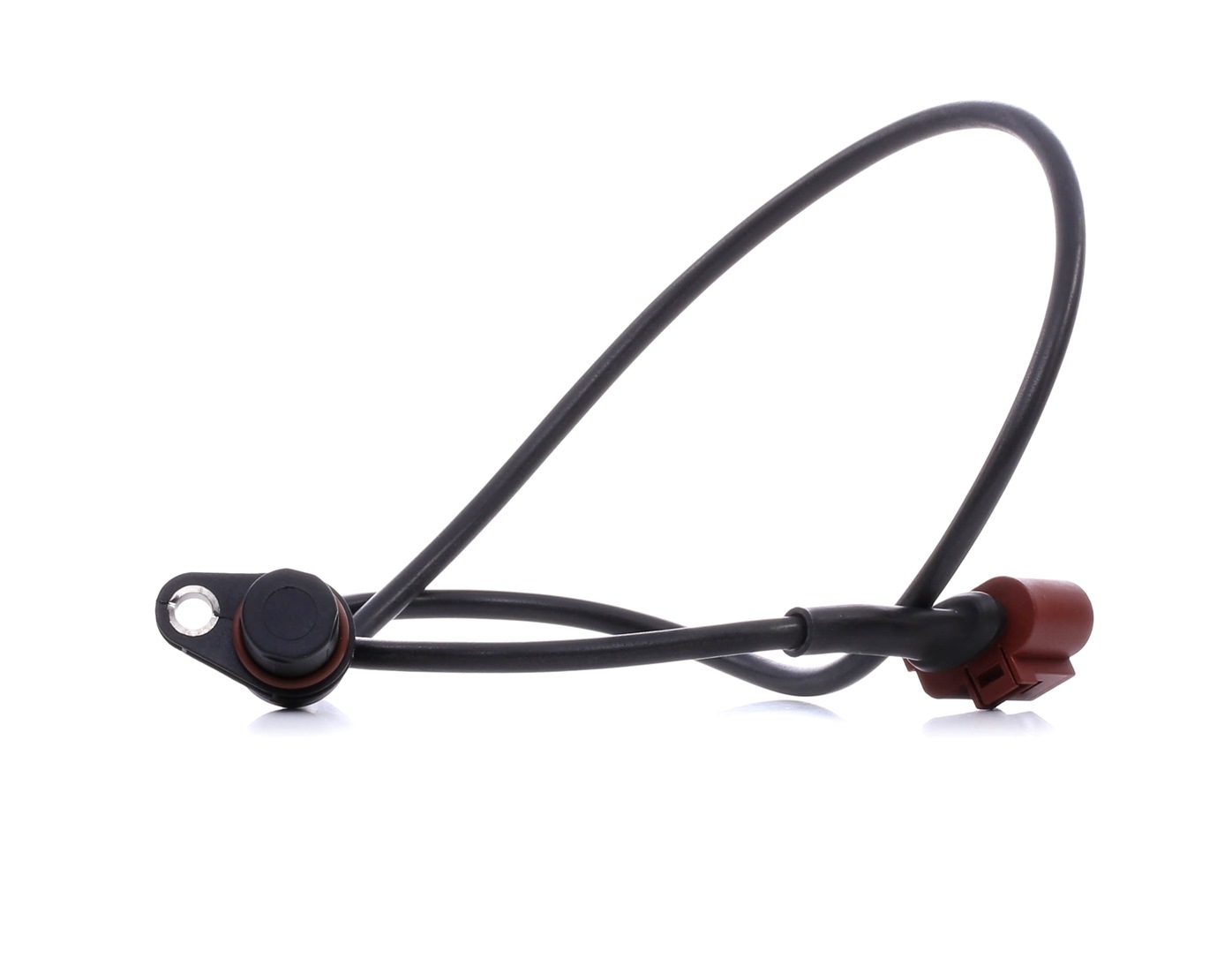 Lenkwinkelsensor STARK SKSAS-1440021 Bewertung