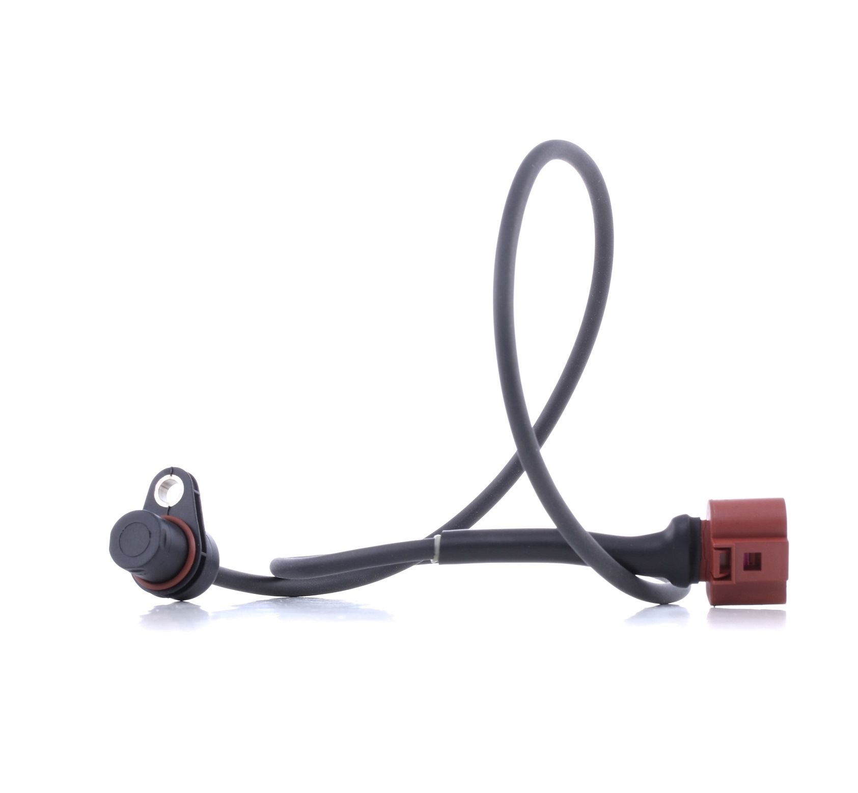Steering wheel position sensor RIDEX 3252S0022 rating