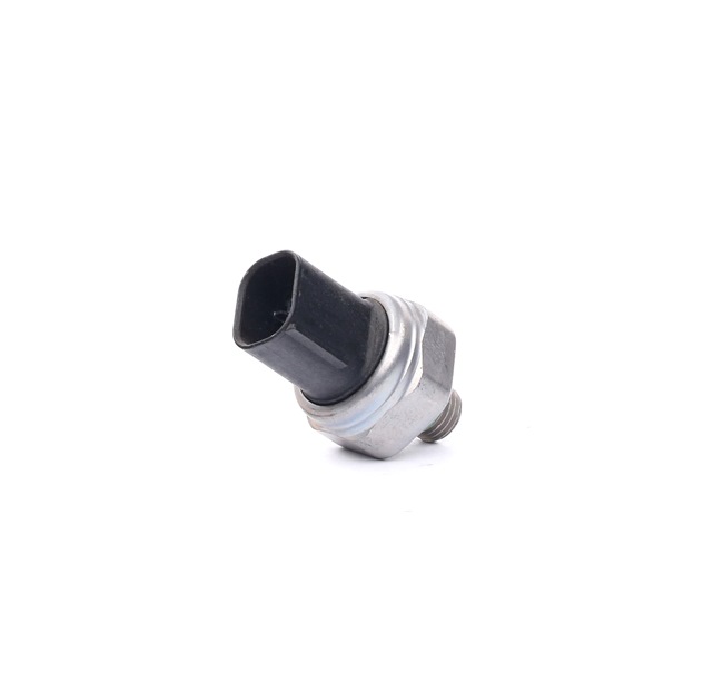 Druksensor voor airco STARK SKPSA-1840020