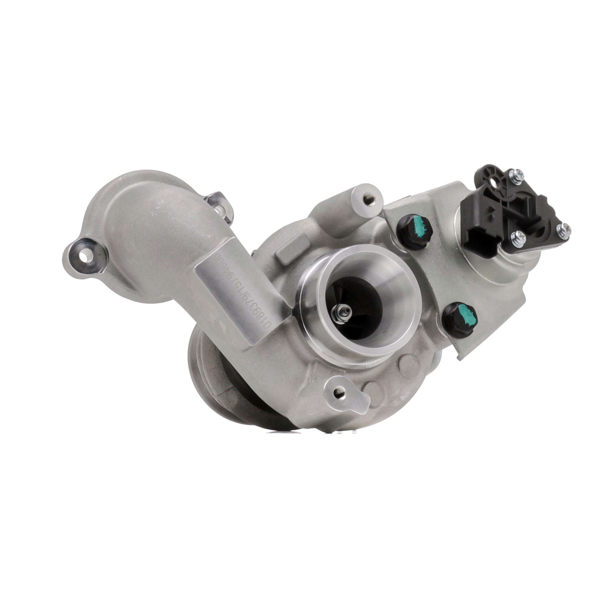 Turbocharger 9678283680 STARK SKCT-1190590 PEUGEOT, CITROЁN, FIAT