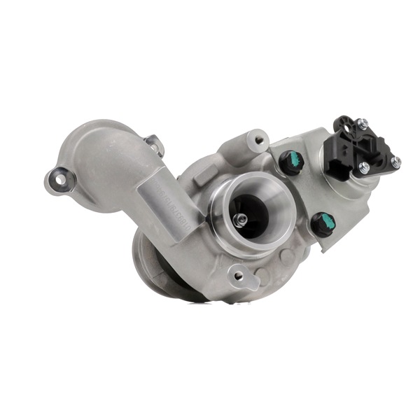 Turbina STARK SKCT-1190590