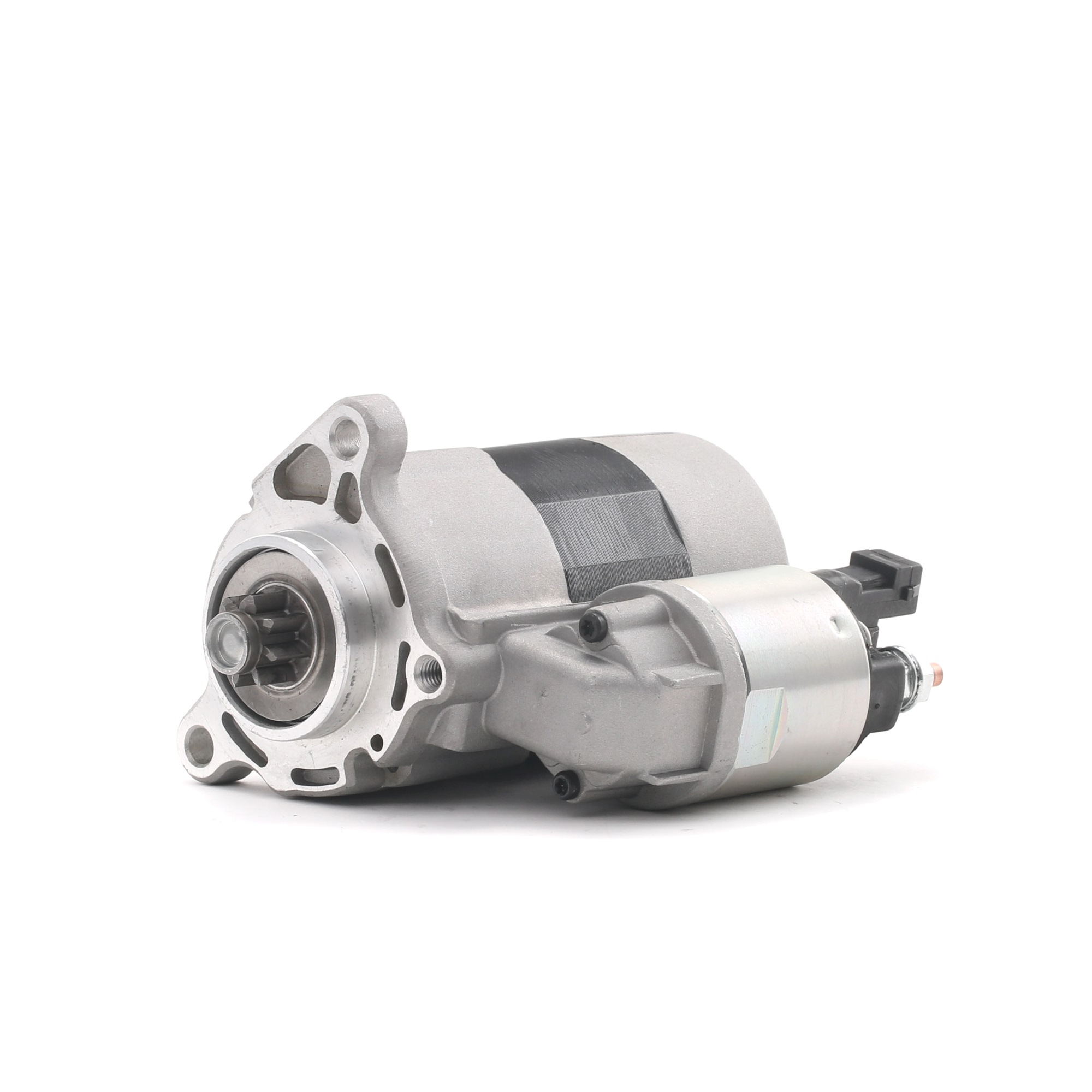 Startermotor STARK SKSTR-03330525 Bewertung