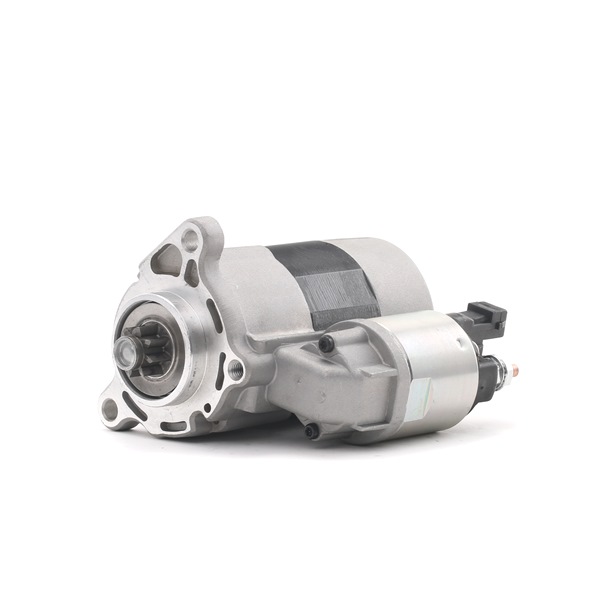 Anlasser SKSTR-03330525 STARK 047911023C VW, AUDI, SKODA, SEAT