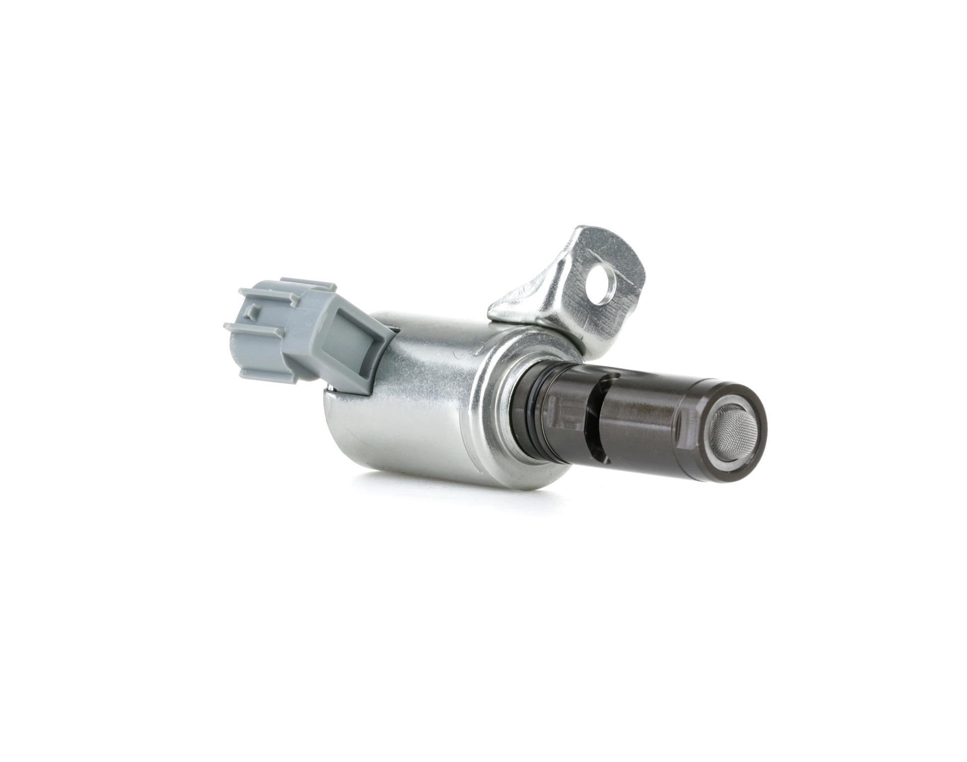 RIDEX 3826C0037 Ridici ventil, serizeni vackoveho hridele