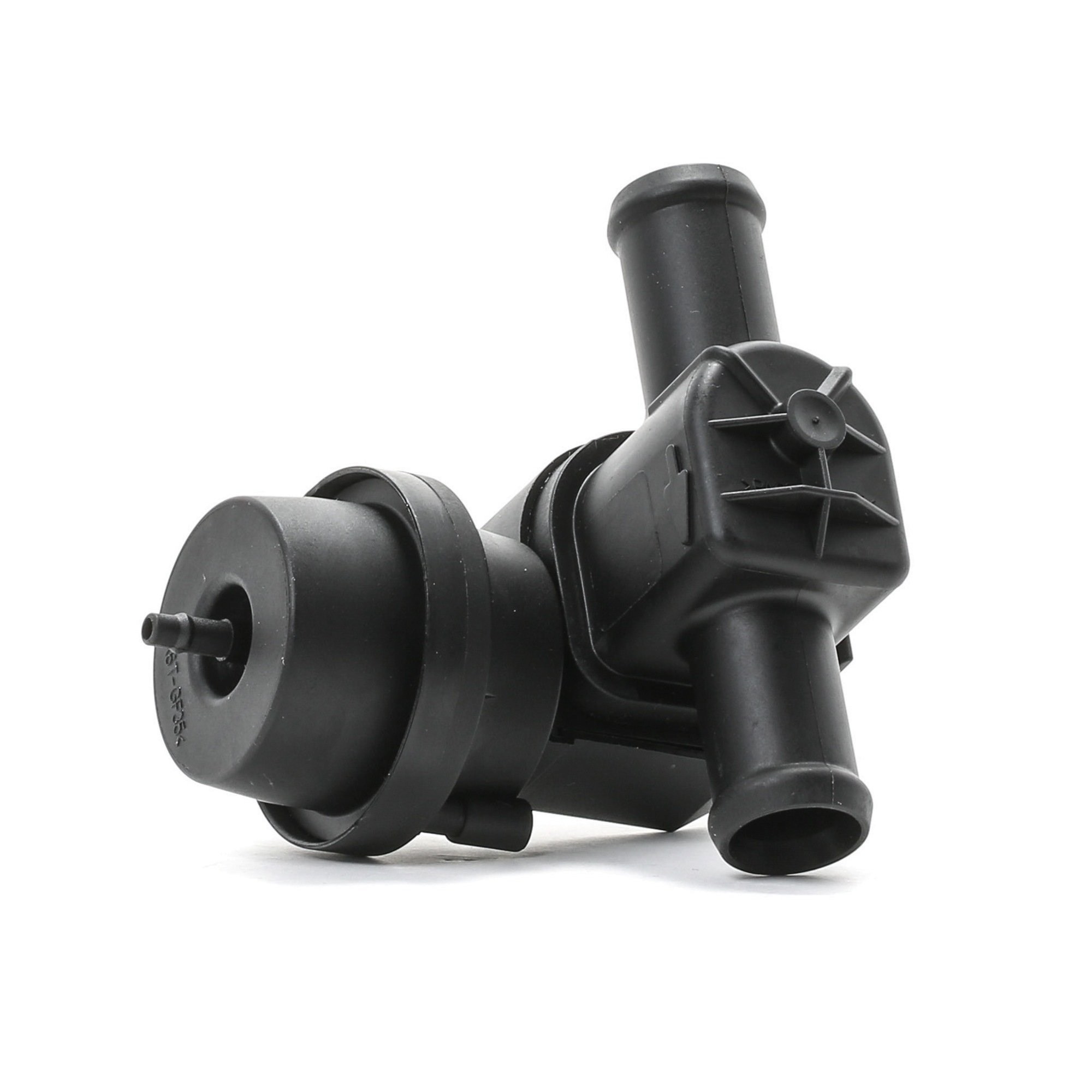 Valve magnétique STARK SKCVA-2890010 évaluation