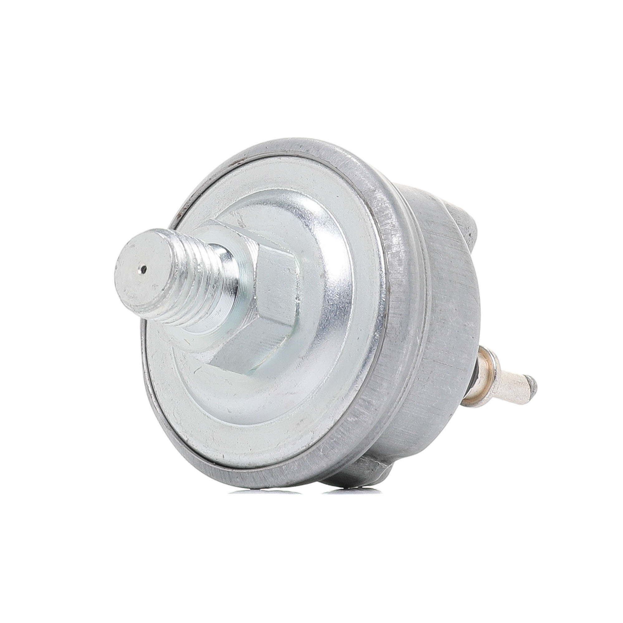 RIDEX 805O0022 Oliedruksensor Mercedes W201 E 2.0 126 Pk Benzine 1993