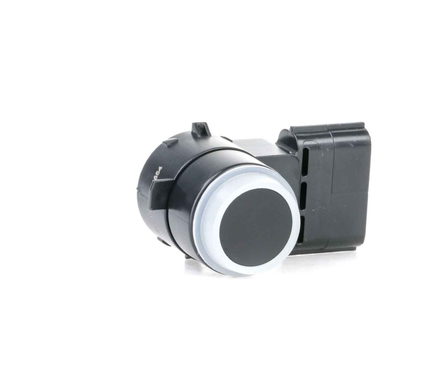 Capteur radar de recul STARK SKPDS-1420109 évaluation