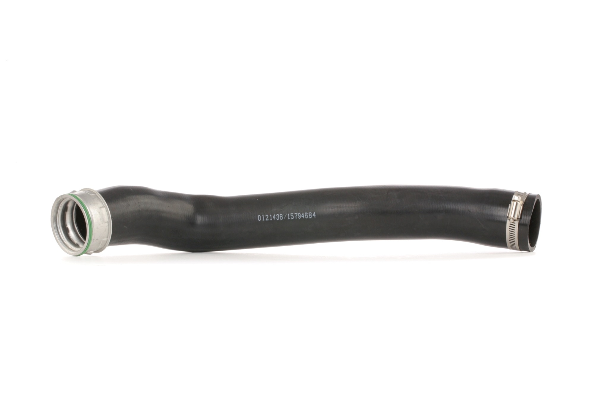 Turbolader-Schlauch STARK SKCHI-2030278 Bewertung