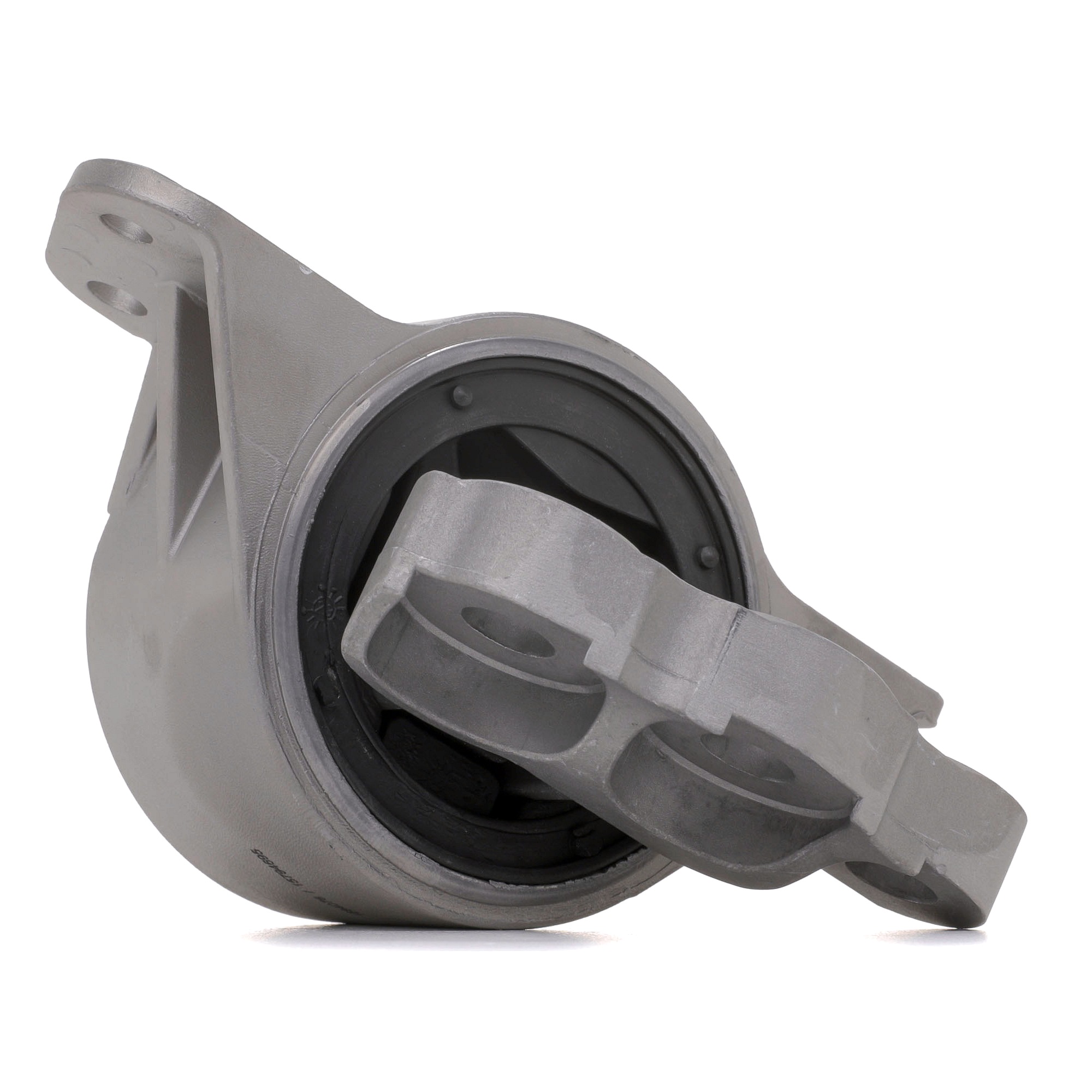Motorlager 247E0512 RIDEX 55700433 FIAT, ALFA ROMEO, LANCIA