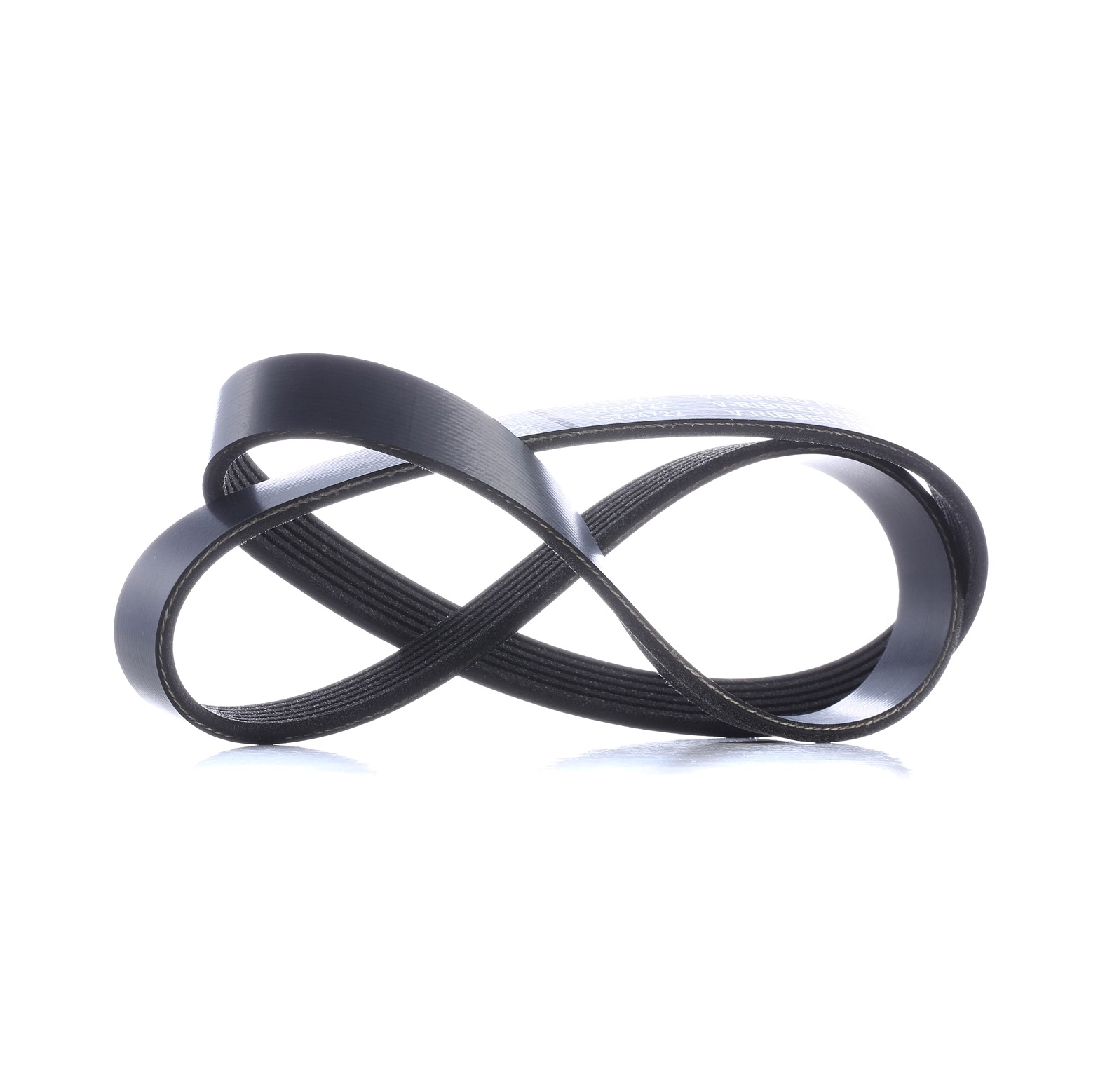 Rillenriemen STARK SKPB-0090325 Bewertung