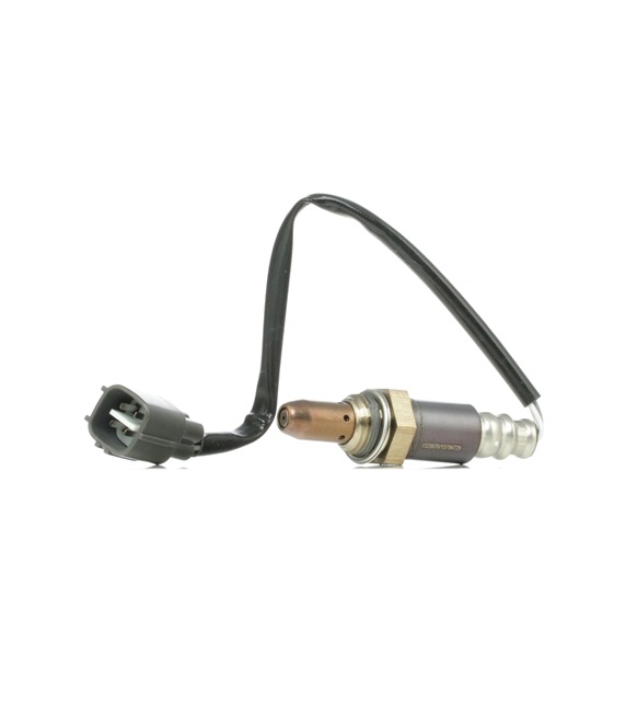 Syresensor RIDEX 3922L0405