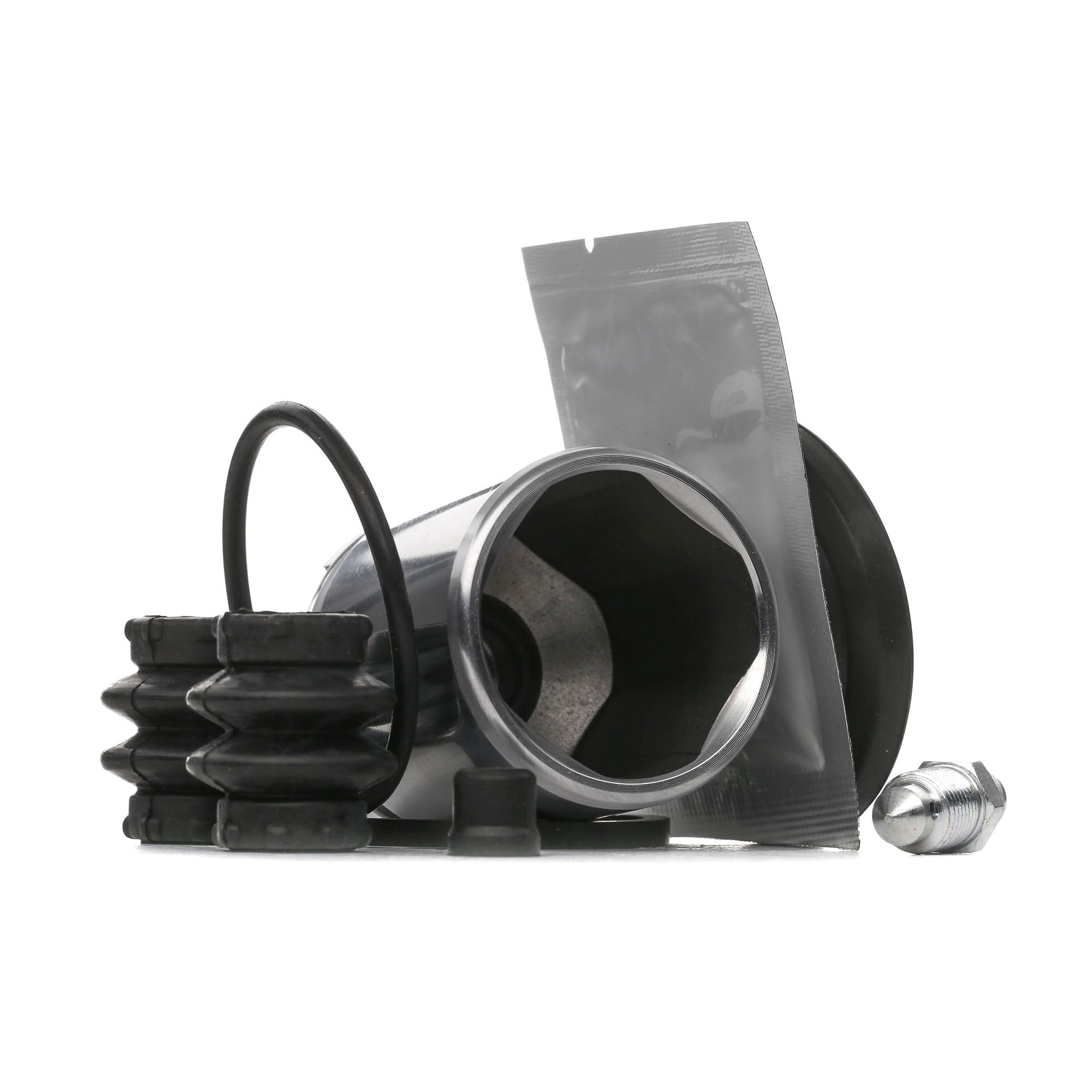 Bremssattel-Reparatursatz STARK SKRK-0730206 günstig online kaufen