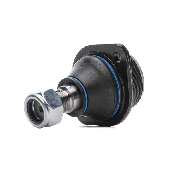 Traggelenk NTC 9932 RIDEX 2462S0452 LAND ROVER, ROVER