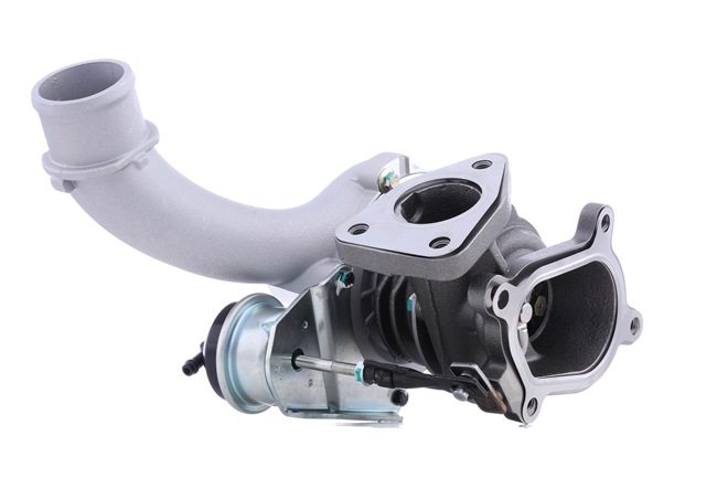 Turbolader SKCT-1190591 STARK 7701473756 OPEL, RENAULT, NISSAN, INFINITI, VAUXHALL