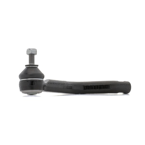 Spurstangenkopf D86404EA0A RIDEX 914T0624 RENAULT, MAZDA, NISSAN, INFINITI