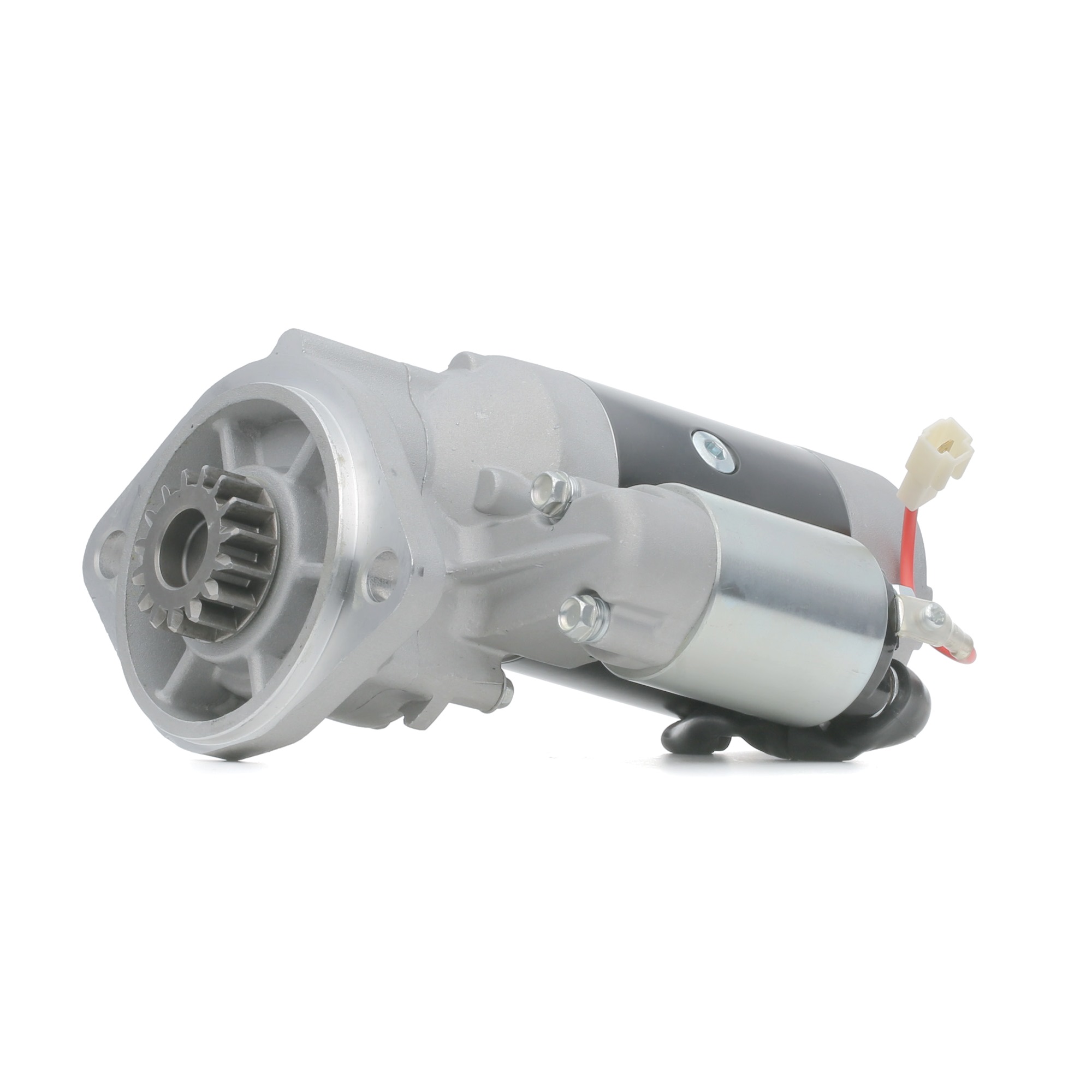 Startermotor STARK SKSTR-03330526 Bewertung
