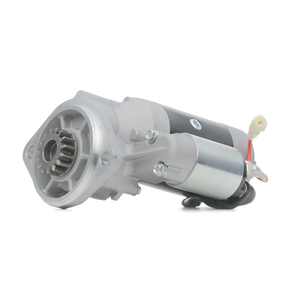 Anlasser SKSTR-03330526 STARK S1341B