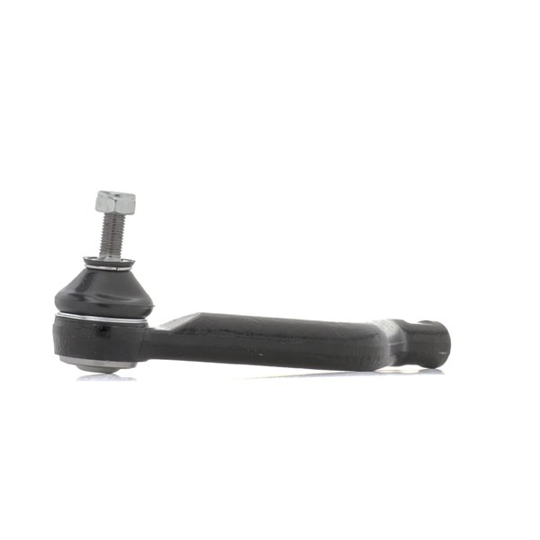 Rotule de direction D8520 4EA0A RIDEX 914T0625 RENAULT, NISSAN, MAZDA, INFINITI