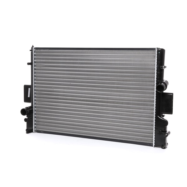 15794783 RIDEX 470R0924 Radiador Iveco Daily 3 precio