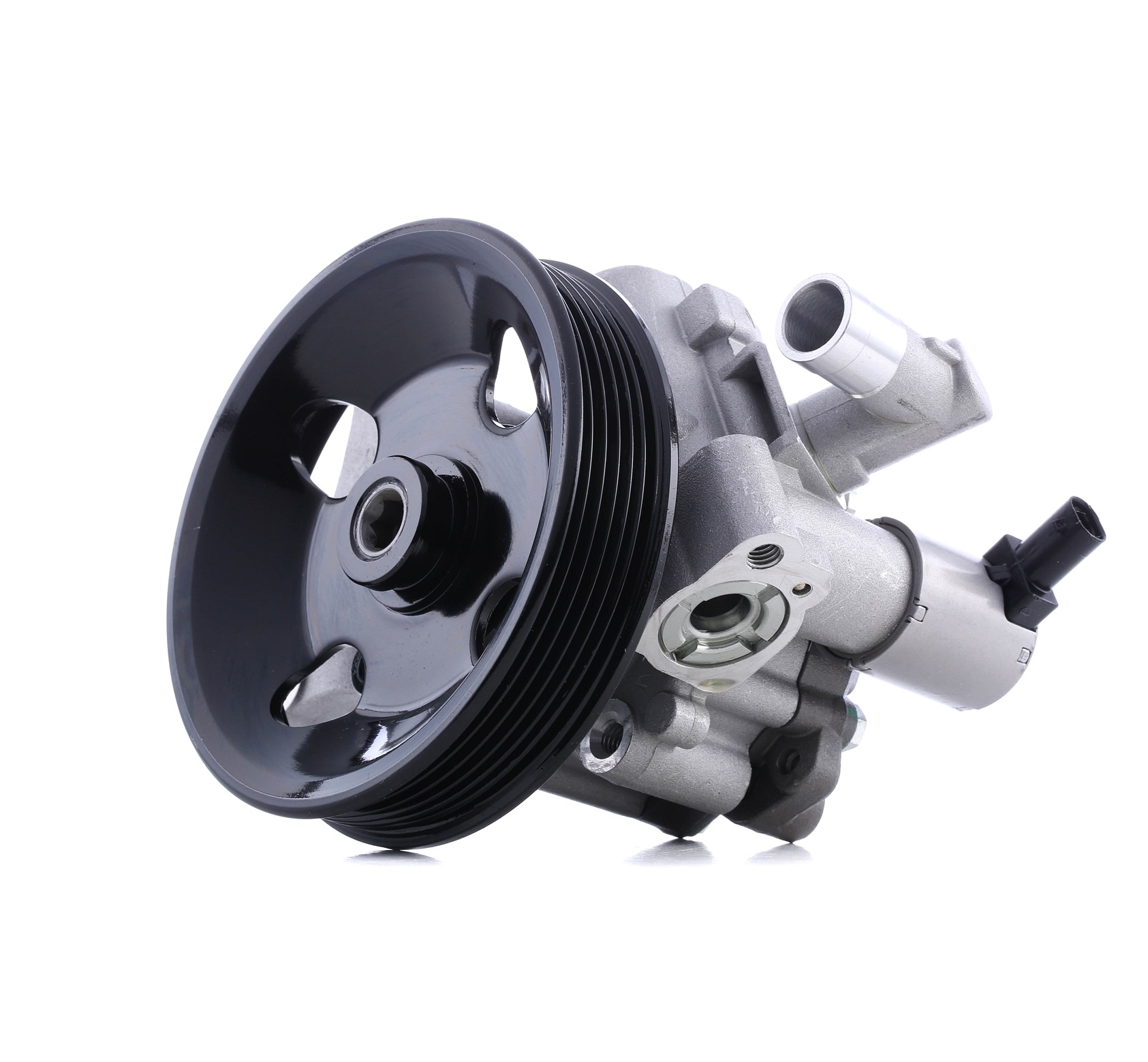 Servolenkung Pumpe STARK SKHP-0540253 Bewertung