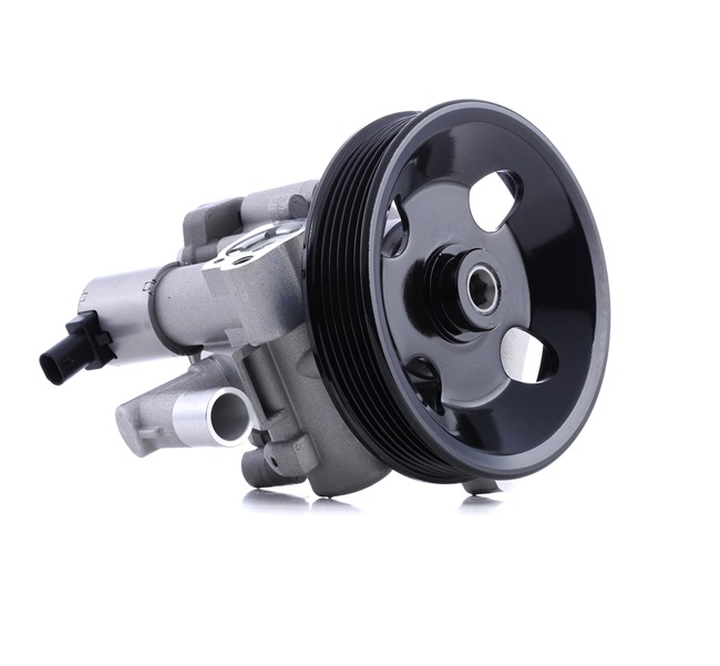 RIDEX 12H0253 Servopumpe