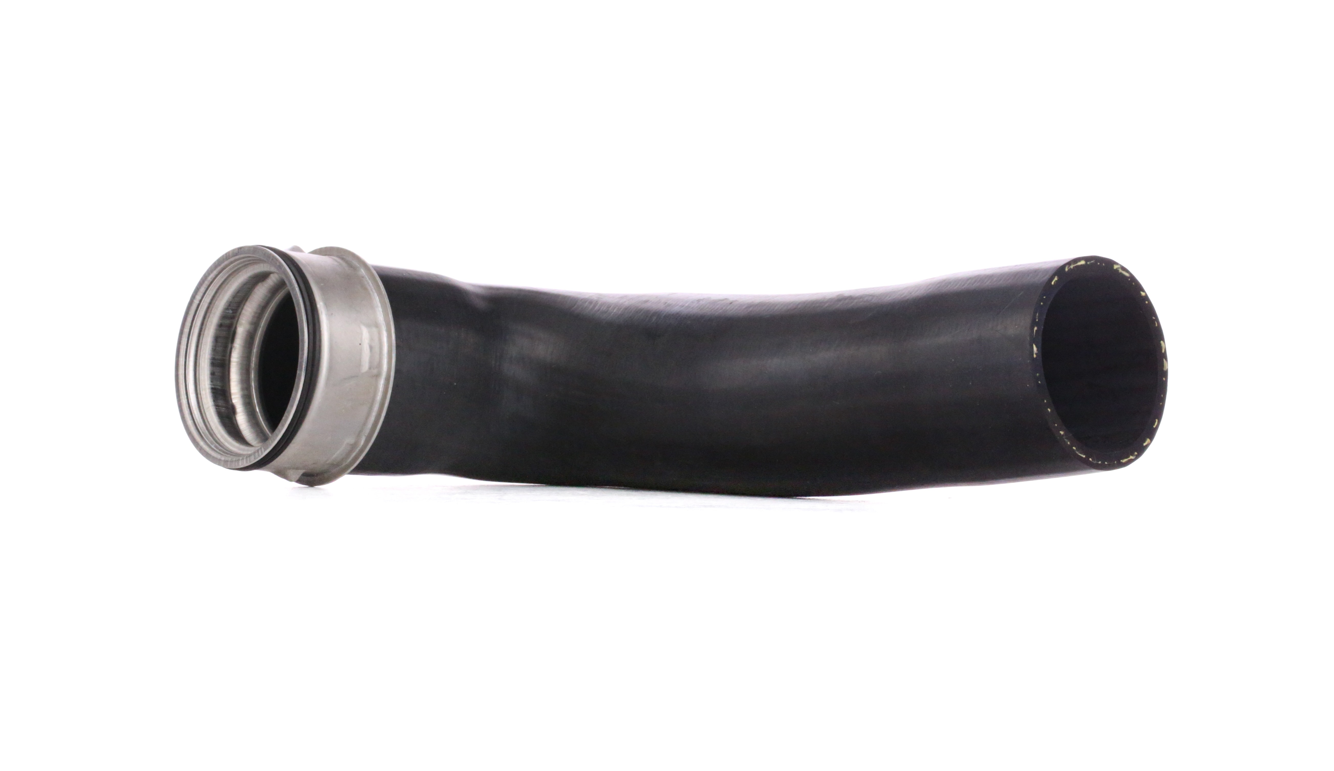 Turbolader-Schlauch STARK SKCHI-2030279 Bewertung