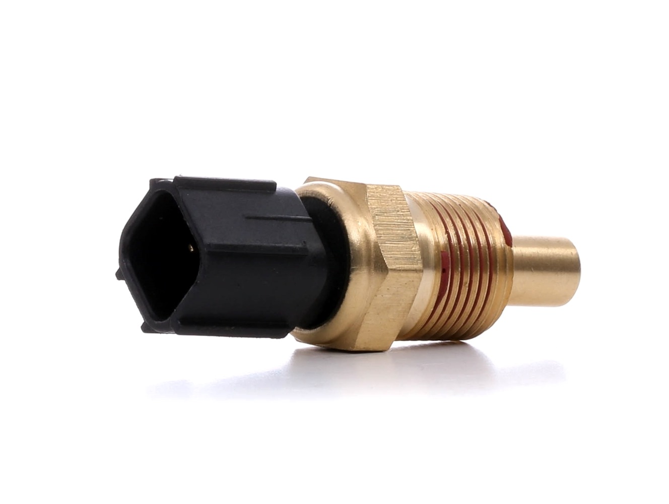 Original Kühlmittelsensor SKCTS-0850096