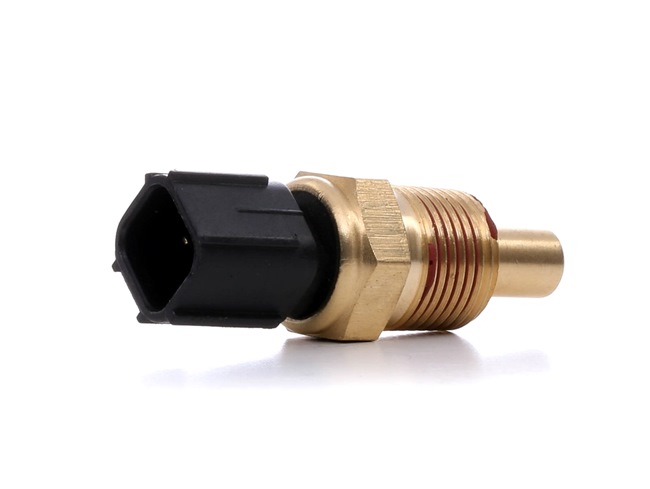 STARK 15794944 Jeep Cherokee KK Coolant temperature sending unit for upgrade