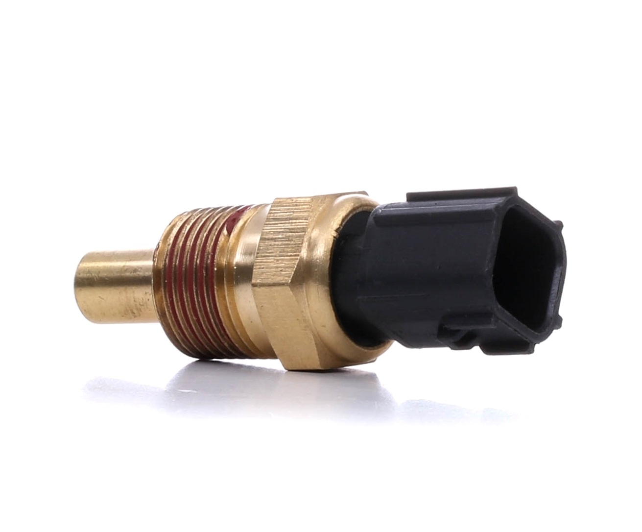 Sensore Di Temperatura Acqua Calibra C89 2.0 I 16V 136 CV