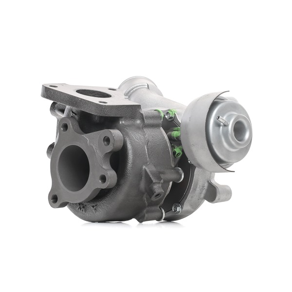 RIDEX REMAN 15794954 Turbolader Mitsubishi Lancer 7 pris